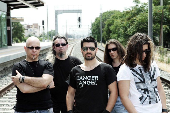 Angels википедия. Rebel son. Ангела Денжер. Исполнитель Danger. Danger Angel Revolutia 2013.