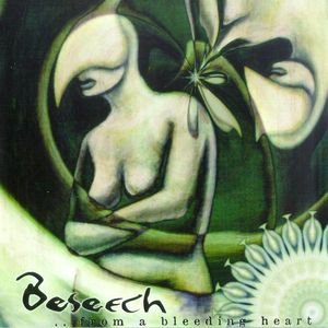Постер Beseech - Дискография Beseech - Дискография