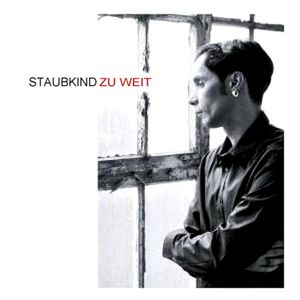 Постер Staubkind - Дискография Staubkind - Дискография