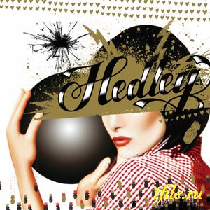 Постер Hedley - Дискография Hedley - Дискография