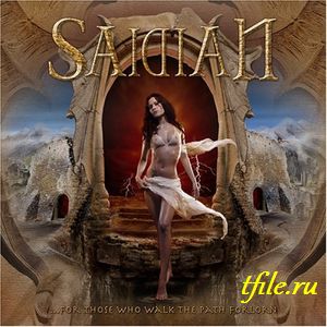 Постер Saidian - Дискография Saidian - Дискография