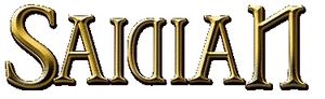Постер Saidian - Дискография Saidian - Дискография