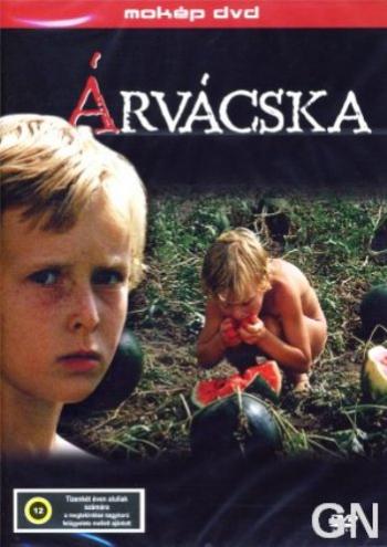 Сиротка / Arvacska VO