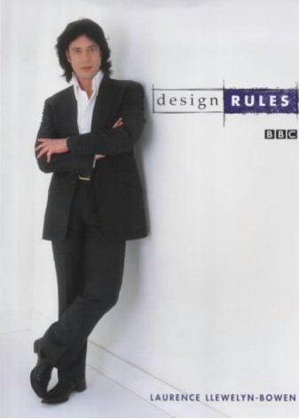 ВВС: Правила дизайна / Design Rules (1-6 из 6) VO