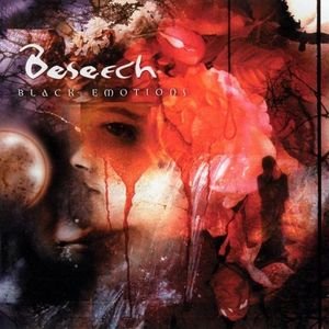 Постер Beseech - Дискография Beseech - Дискография