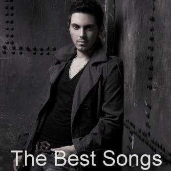 Mixalis Xatzigiannis - The Best Songs