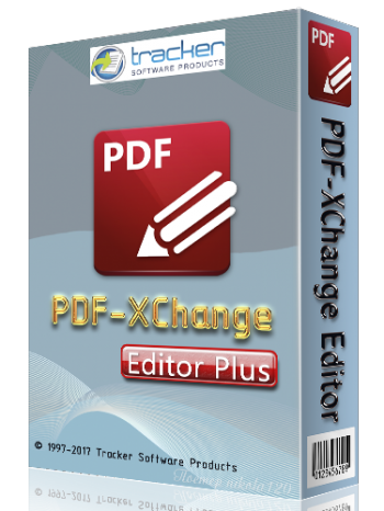 Pdf repack. Pdf-Xchange Editor. Pdf-Xchange Editor Plus. Pdf редактор Portable. Pdf Xchange Editor Portable.