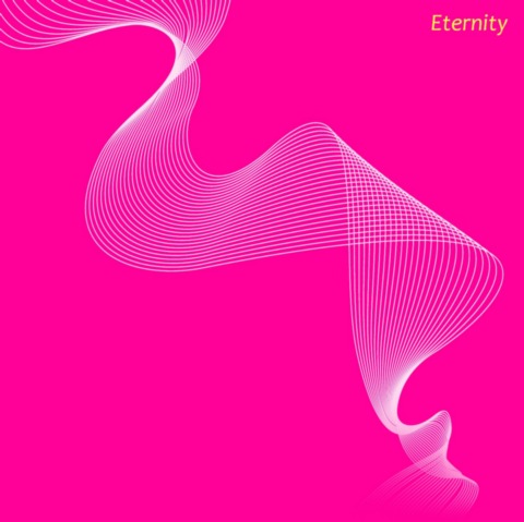 Постер Amplifier Discography Amplifier Discography