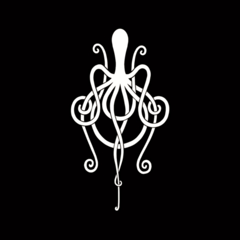 Постер Amplifier Discography Amplifier Discography