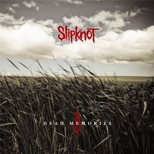 Постер Slipknot - Discography Slipknot - Discography
