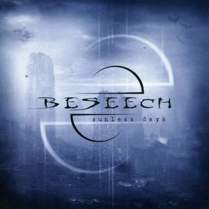 Постер Beseech - Дискография Beseech - Дискография