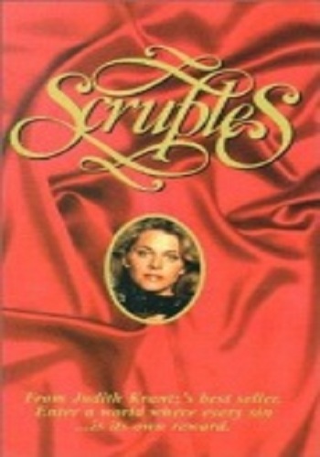 Крупинки, 1 сезон 1-3 серии из 3 / Scruples