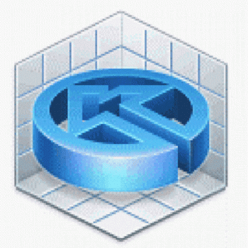 КОМПАС 3D 13 32/64-bit