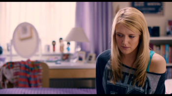 Переростки / The Inbetweeners Movie DUB