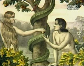В поисках Эдема / In Search Of Eden