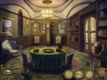 Темные истории 2: Эдгар Аллан По. Черный Кот / Dark Tales 2 Edgar Allan Poes The Black Cat Collectors Edition