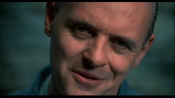 Молчание ягнят / The Silence of the Lambs