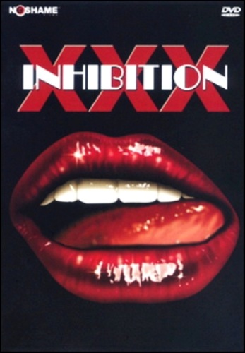 Подавление / Inhibition VO