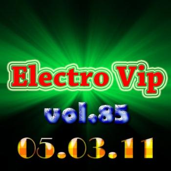 VA - HouseVip