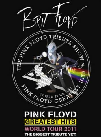 https://myklad.plus/posts/3XyfocvPprfexppluZ5bxhnKSTfZpluEppWfd5emiKGjtKzKadCse5aZpIplu24Lo/brit-floyd-the-pink-floyd-tribute-show-live-from-liverpool-1.jpg