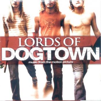   / Lords of Dogtown
