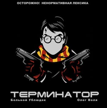 Фандом Гарри Поттера