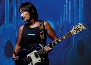 Chris Rea - Дискография