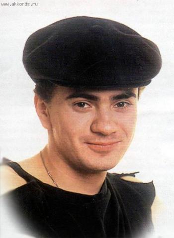 Петлюра MP3 (2001)