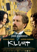 Климт / Klimt