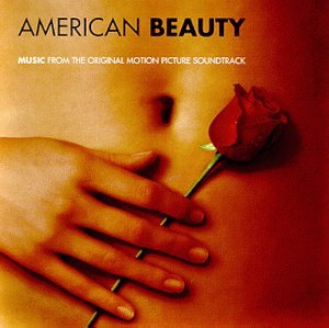 Красота по-американски / American Beauty (1999, 2000)