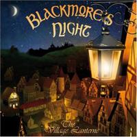 Дискография Blackmore's Night (1997-2006)