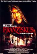 Франческо / Francesco
