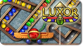 Cбopник Luxor 6 (2007)