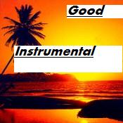 Хорошая спокойная инструментальная музыка / Good instrumental (2002)