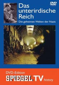 Подземный рейх/ Das Unterirdische Reich