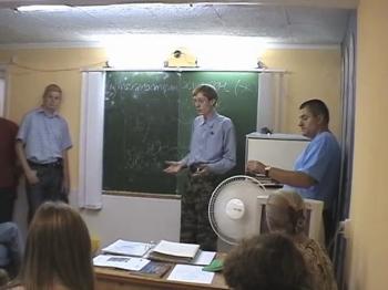 Правда о пиве. / Правда о пиве.