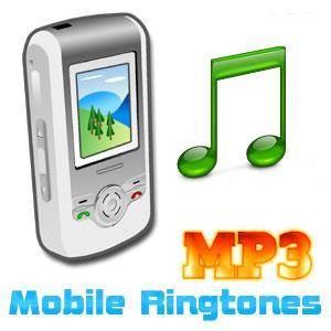 MP3 Мелодии для Мобил