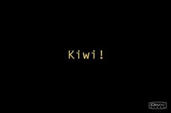 Киви! / Kiwi