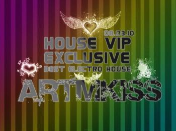 House Vip