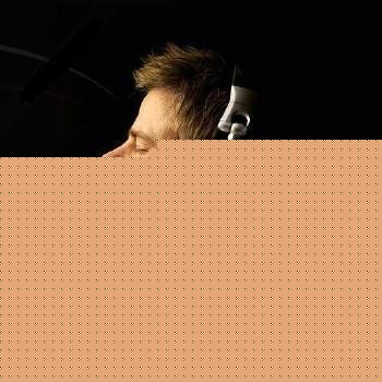 Ferry Corsten - Corsten`s Countdown 142