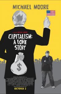 Капитализм: История любви / Capitalism: A Love Story