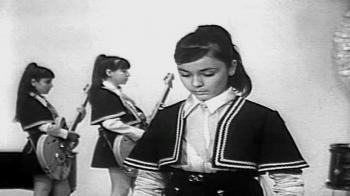 Мзиури - Фильм-концерт