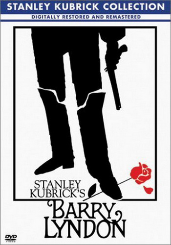 Барри Линдон / Barry Lyndon