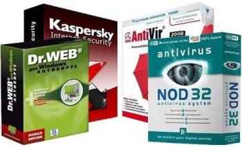 Сборник актуальных ключей для avast!, Kaspersky, Dr.Web, ESET NOD32, Avira, Norton, Emsisoft Anti-Malware, AVG, TrustPort, G Data, Bitdefender, Comodo, Outpost на 23.03.2014