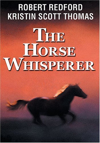 Заклинатель лошадей / The Horse Whisperer MVO+AVO