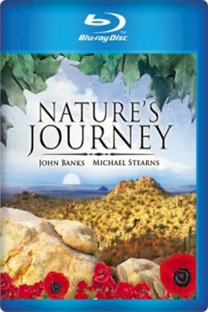 Путешествие по природе / Nature's Journey