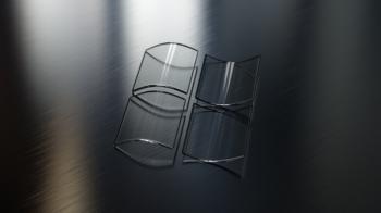Обои на тему Windows