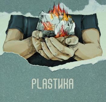Plasтика - Мир Великолепен