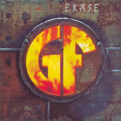 Постер Gorefest - Discography Gorefest - Discography