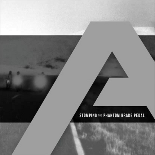 Постер Angels Airwaves - Discography Angels Airwaves - Discography